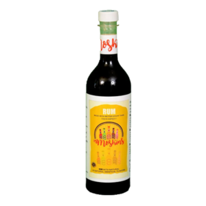 Rum