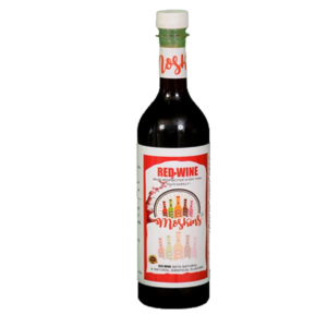 Red Wine