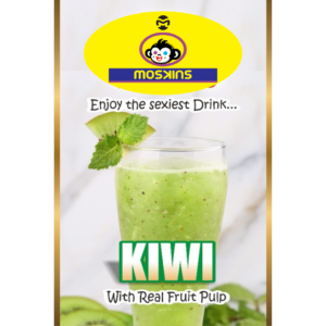 Kiwi